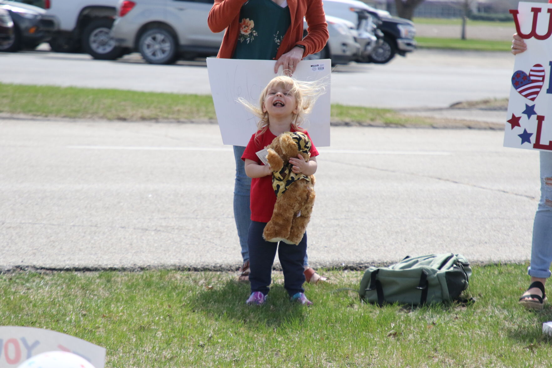 National_Guard_Homecoming (15).JPG